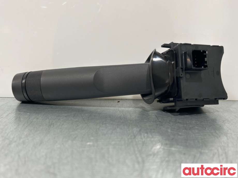 Bryter visker til Opel Astra J 2010-2015  (OPEL|20941131||95433818)
