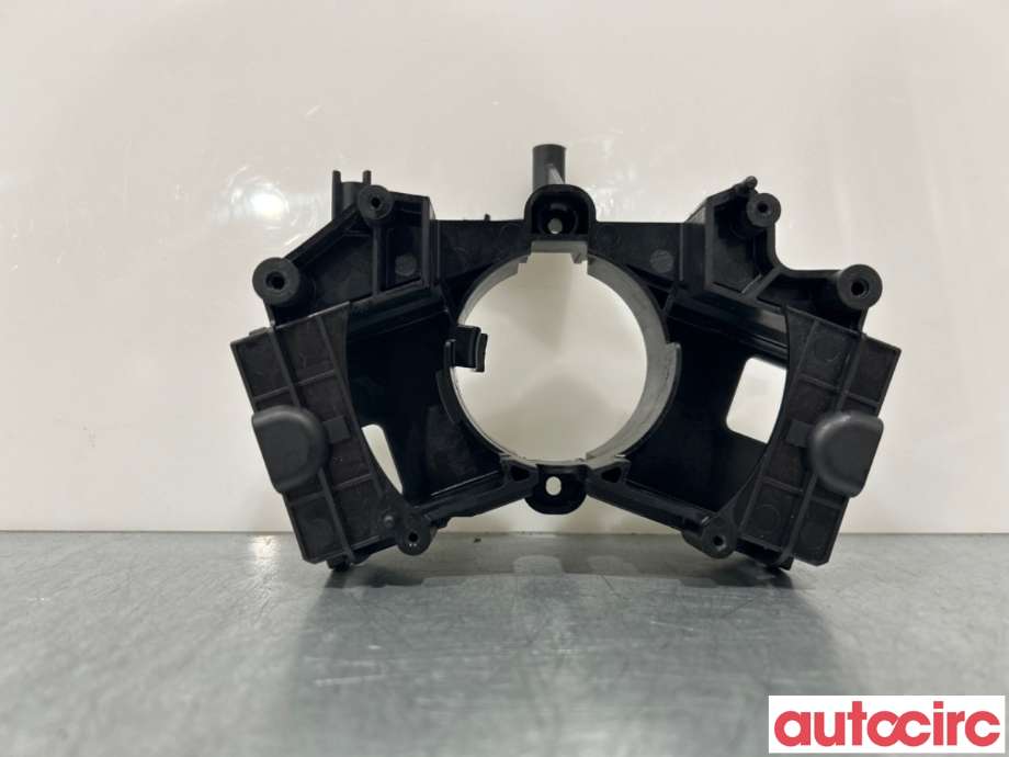 Bryter combi til Opel Astra J 2010-2015 (OPEL|25881204|23284029)