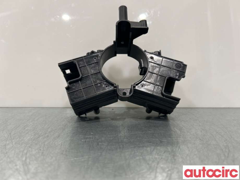 Bryter combi til Opel Astra J 2010-2015 (OPEL|25881204|23284029)
