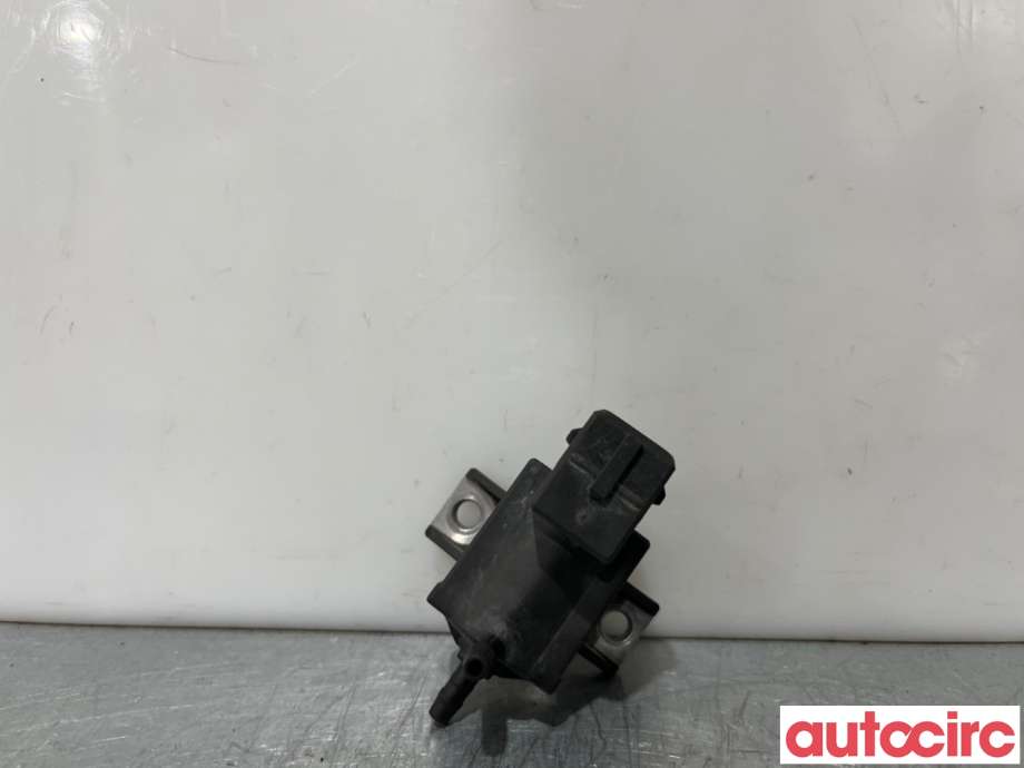 Vakuumventil til Toyota Avensis, 2009-2015 (Type III, Fase 1)  (TOYOTA|258600R010)