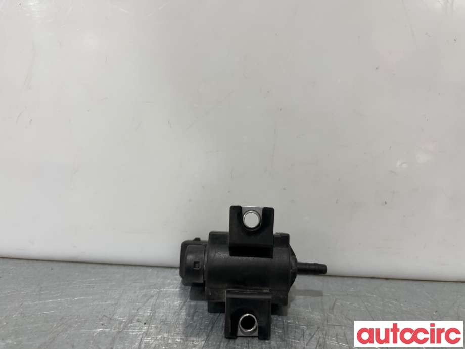 Vakuumventil til Toyota Avensis 2009-2015 (Type III, Fase 1)  (TOYOTA|258600R010|72828606|25860-0R010)
