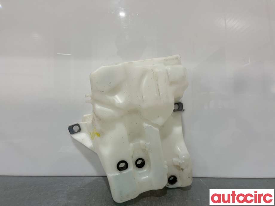 Spylertank til Ford C-Max 2010-2015 (Type II, Fase 1)  (FORD|1686869||AV61-13K163-BB)
