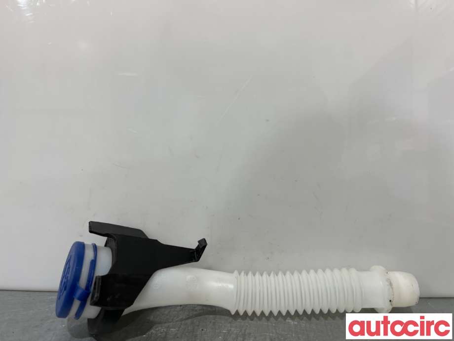 Diverse deler til Ford C-Max 2010-2015 (Type II, Fase 1)  (FORD|1867412||AM51-17C615-AE)