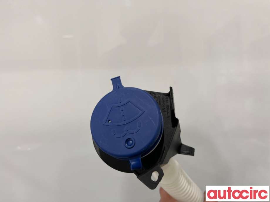 Diverse deler til Ford C-Max 2010-2015 (Type II, Fase 1)  (FORD|1867412||AM51-17C615-AE)