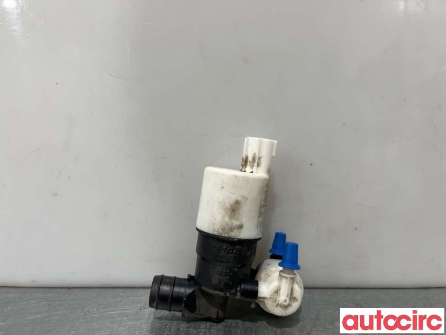 Spylerpumpe foran til Ford C-Max 2010-2015 (Type II, Fase 1)  (FORD|1692412||AV61-17K624-AA)