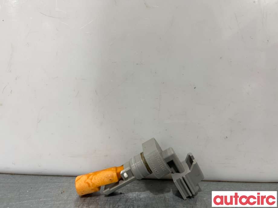 Diverse deler til Ford C-Max 2010-2015 (Type II, Fase 1)  (FORD|1686503|9659757080|289110002R)