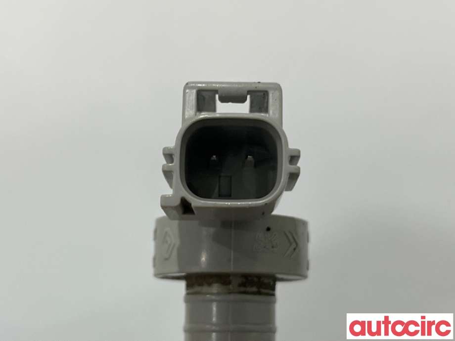 Diverse deler til Ford C-Max 2010-2015 (Type II, Fase 1)  (FORD|1686503|9659757080|289110002R)