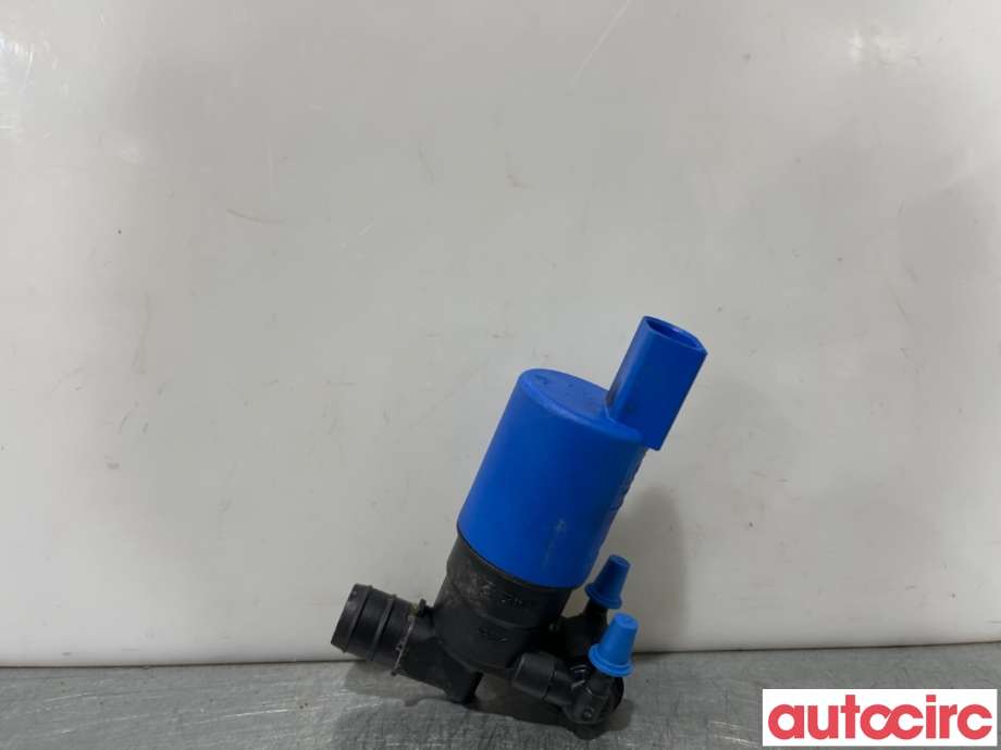 Spylerpumpe til Ford C-Max 2010-2015 (Type II, Fase 1)  (FORD|1686506||AV61-13K082-AA)