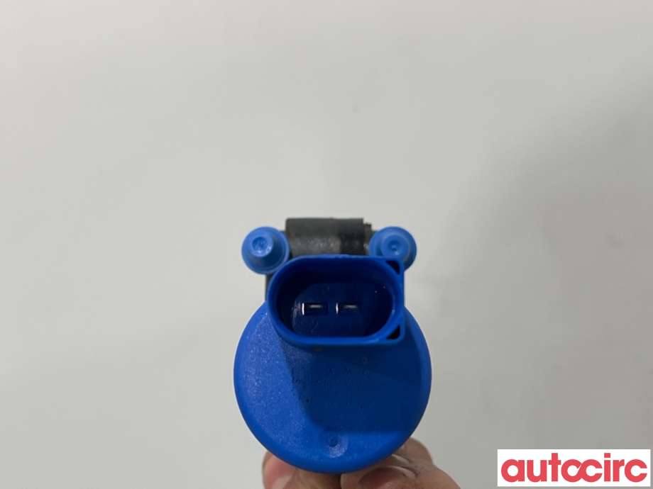Spylerpumpe til Ford C-Max 2010-2015 (Type II, Fase 1)  (FORD|1686506||AV61-13K082-AA)