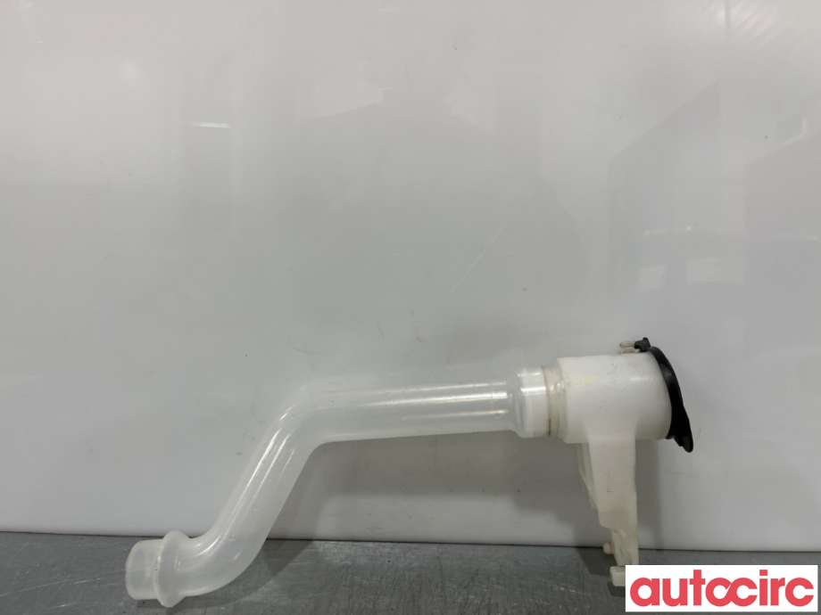 Diverse deler til Toyota Hilux 2016-2020  (TOYOTA|853010K190|)