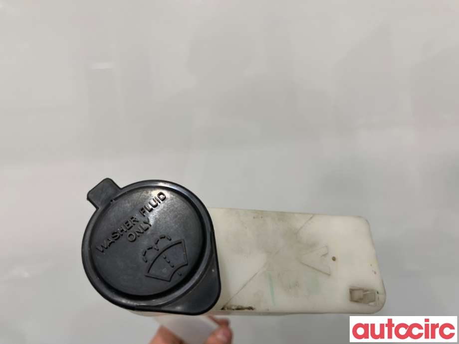 Diverse deler til Toyota Hilux 2016-2020  (TOYOTA|853010K190|)