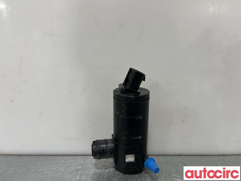 Spylerpumpe foran til Toyota Hilux 2016-2020 (TOYOTA|853300K021|AE060210-6930|85330-0K021)