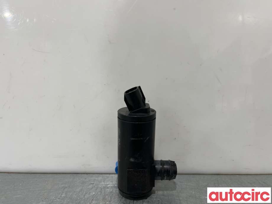 Spylerpumpe foran til Toyota Hilux 2016-2020 (TOYOTA|853300K021|AE060210-6930|85330-0K021)