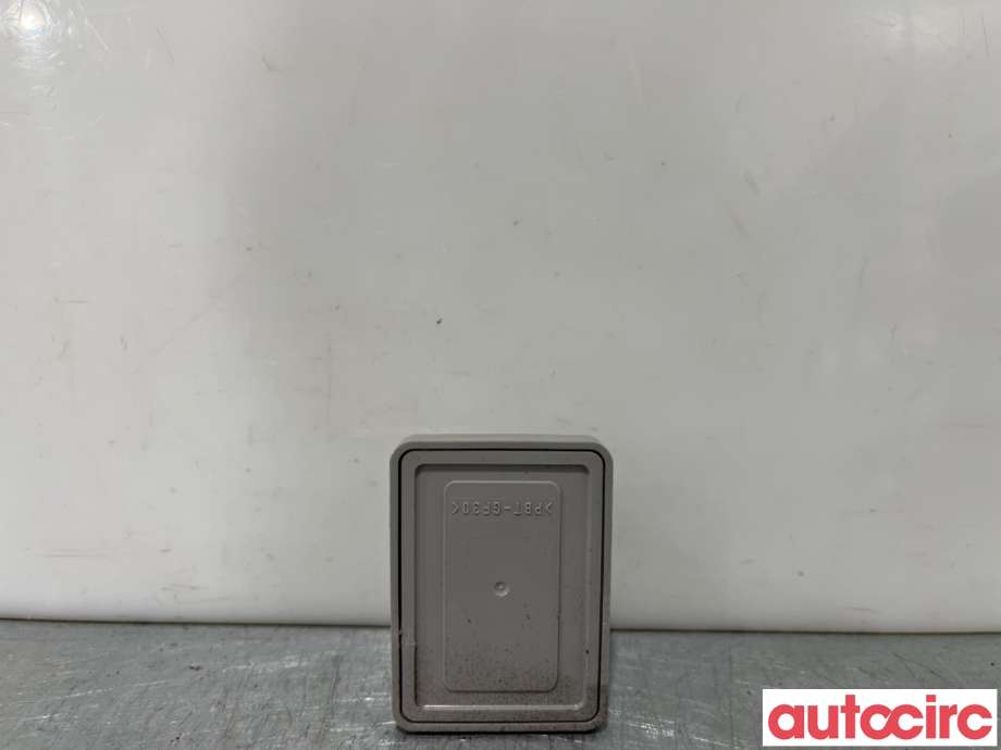 Rele diverse til Toyota Hilux 2016-2020  (TOYOTA|8594253020||85942-53020)