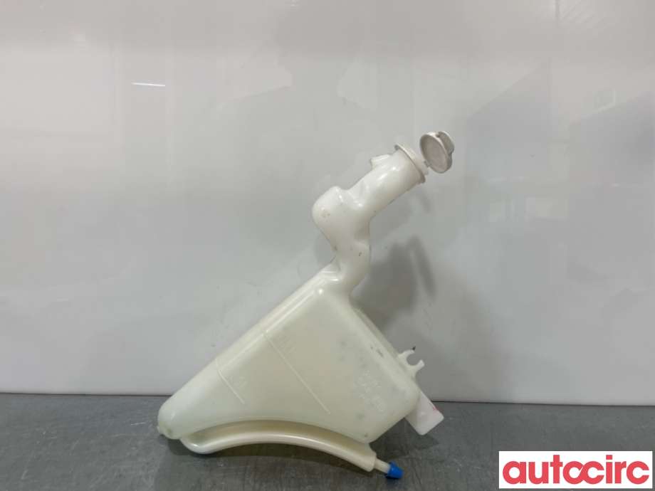 Ekspansjonstank til Mitsubishi Outlander 2015-->> (Type III, Fase 2)  (MITSUBISHI|1375A261|)