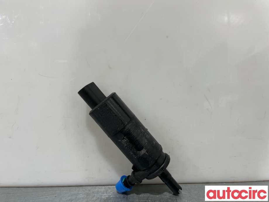 Spylerpumpe til Mercedes E-Klasse 2009-2013 (Fase 1) (W212) (W212) (MERCEDES|A2108691221|2108691221|A2108691121)