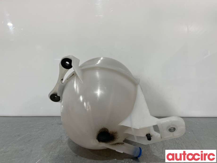 Ekspansjonstank til VW Amarok 2016-2022 (Type I, Fase 2)  (VOLKSWAGEN|2H0121407D|)