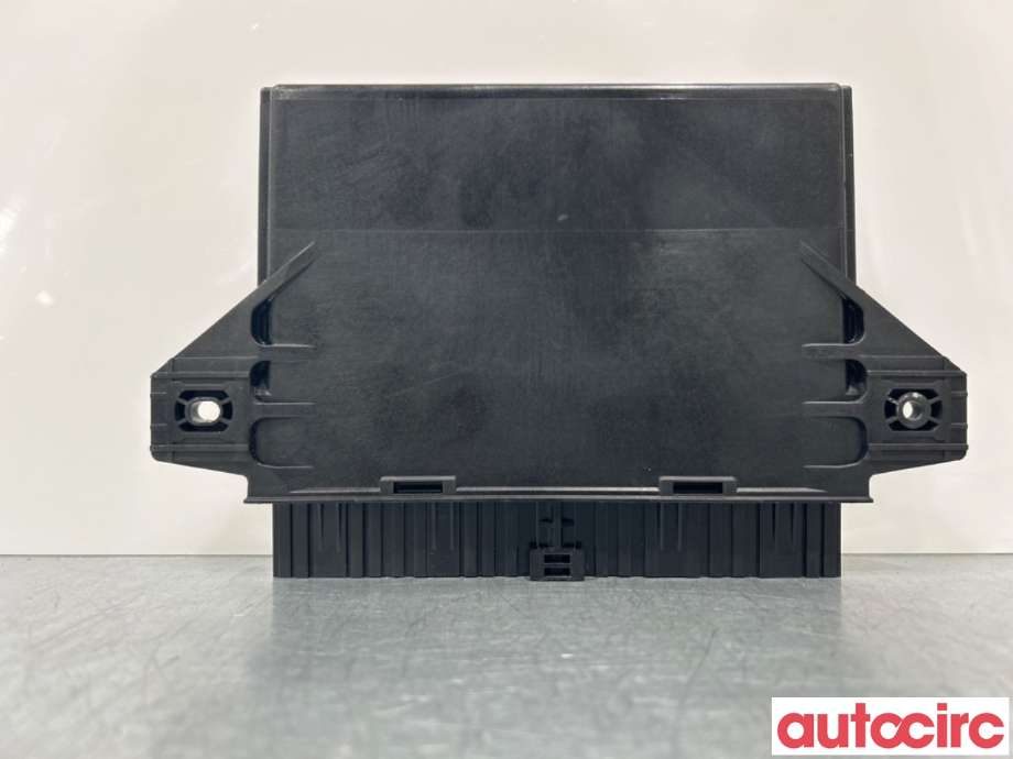 Styreenhet nøkkelfri/keyless til Ford C-Max 2010-2015 (Type II, Fase 1)  (FORD|1829420|AV6N-19G481-AG)