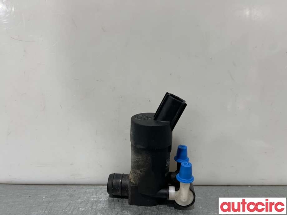 Spylerpumpe foran til Ford Mondeo 2007-2010 (Type IV, Fase 1)  (FORD|1355124||1S71-17K624-FE)