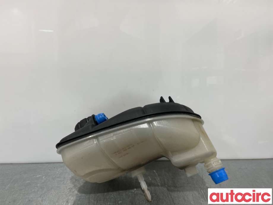 Ekspansjonstank til Mercedes Vito 2014-->> (W447) (W447) (MERCEDES|A4475000049|)