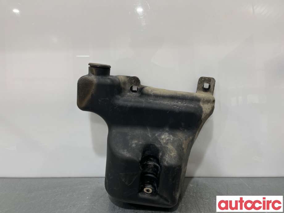 Spylertank til Mercedes Vito 2014-->> (W447) (W447) (MERCEDES|A0008690200||A4478690120)