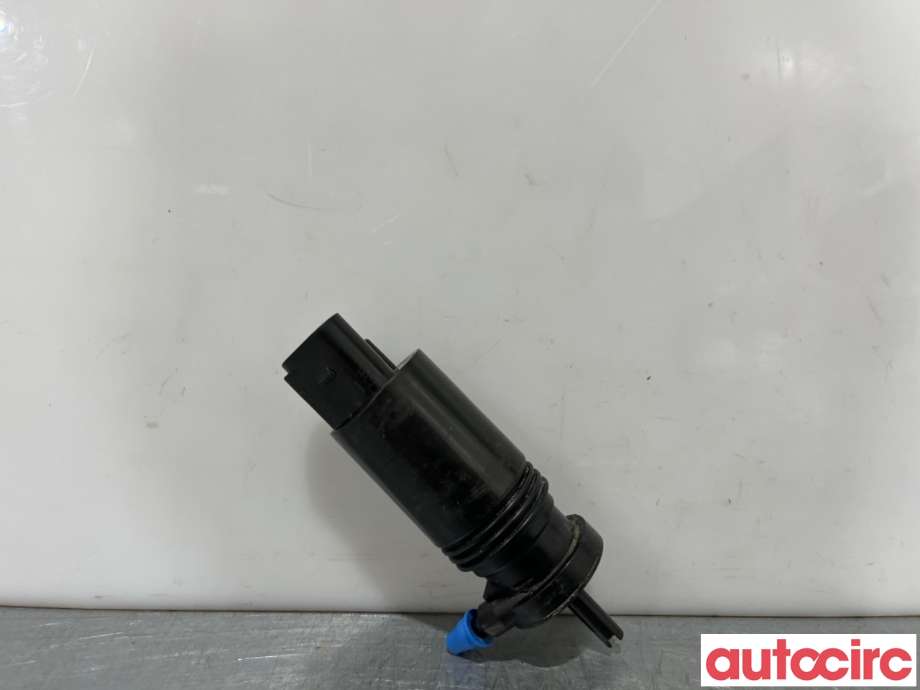 Spylerpumpe foran til Mercedes Vito 2014-->> (W447) (W447) (MERCEDES|A0008690500||A2318660121)