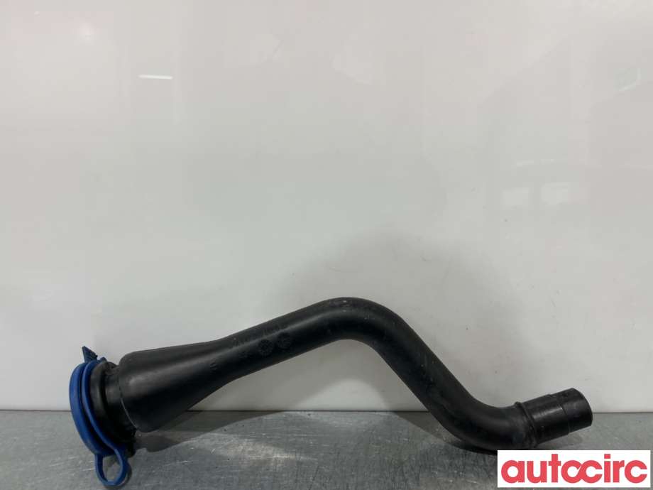 Diverse deler til Mercedes Vito 2014-->> (W447) (W447) (MERCEDES|A4478690066|)