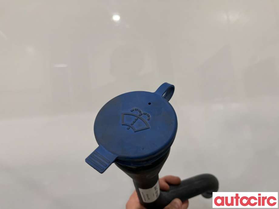 Diverse deler til Mercedes Vito 2014-->> (W447) (W447) (MERCEDES|A4478690066|)