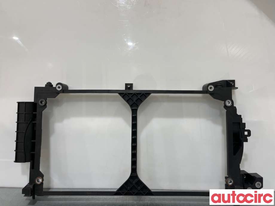 Diverse deler til Nissan Leaf 2011-2017 (Type I)  (NISSAN|214963NL0A||21496-3NL0A)