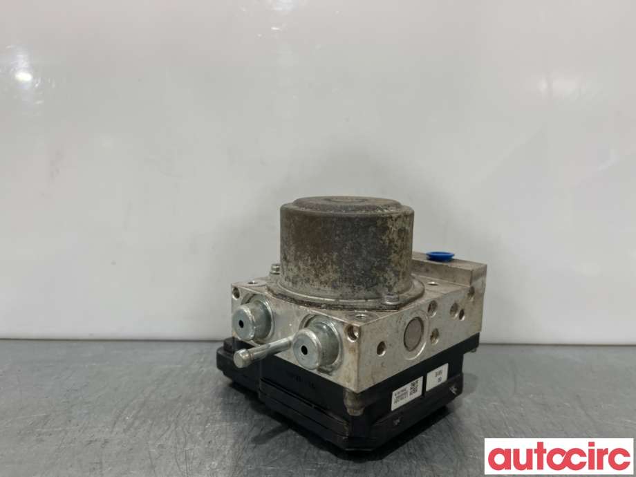 ABS sentral til Nissan Leaf 2011-2017 (Type I)  (NISSAN|476603NF1A|476603NF0A|476603NF1B)