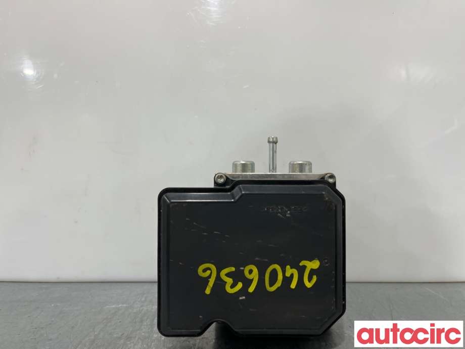 ABS sentral til Nissan Leaf 2011-2017 (Type I)  (NISSAN|476603NF1A|476603NF0A|476603NF1B)