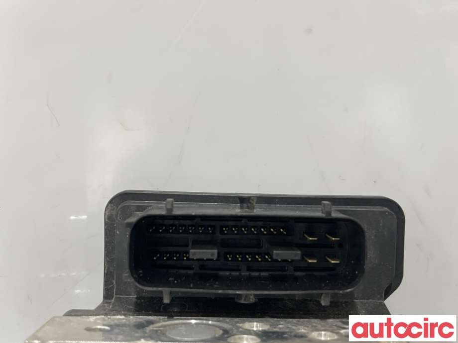 ABS sentral til Nissan Leaf 2011-2017 (Type I)  (NISSAN|476603NF1A|476603NF0A|476603NF1B)