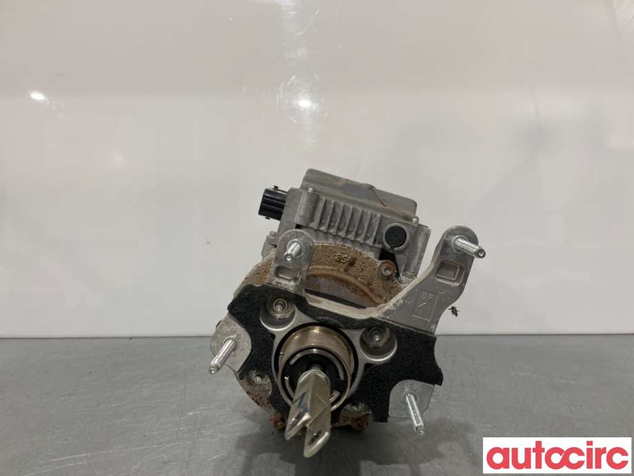 Bremsekraft-forsterker til Nissan Leaf 2011-2017 (Type I)  (NISSAN|460073NF1A||460073NF7A)