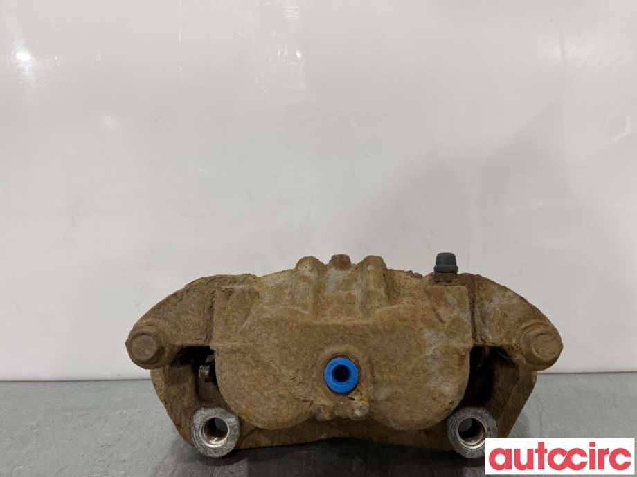 Bremsecaliper høyre foran til Nissan Leaf 2011-2017 (Type I)  (NISSAN|410011VA0B|)