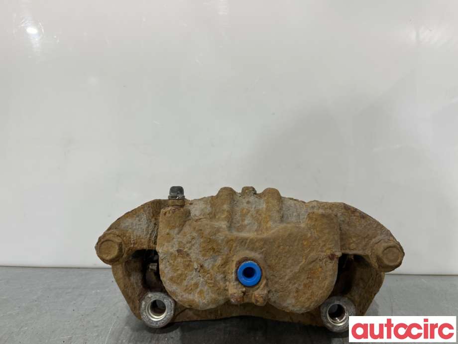 Bremsecaliper venstre foran til Nissan Leaf 2011-2017 (Type I)  (NISSAN|410111VA0B|)
