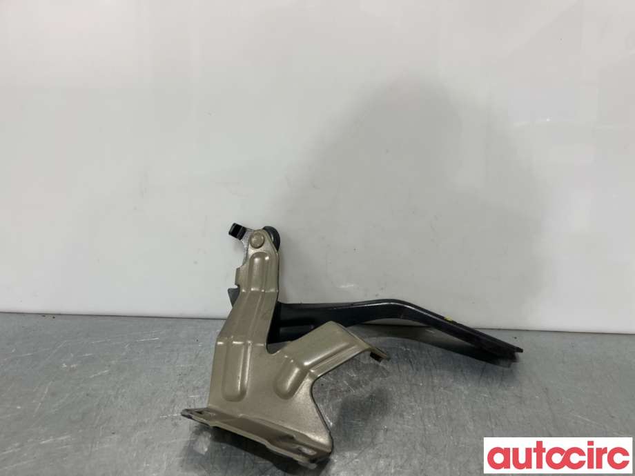 Panserhengsler til Nissan Leaf 2011-2017 (Type I)  (NISSAN|654003NA0A|)