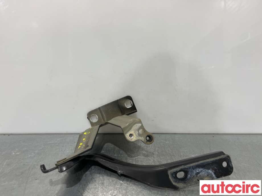 Panserhengsler til Nissan Leaf 2011-2017 (Type I)  (NISSAN|654013NA0A|)