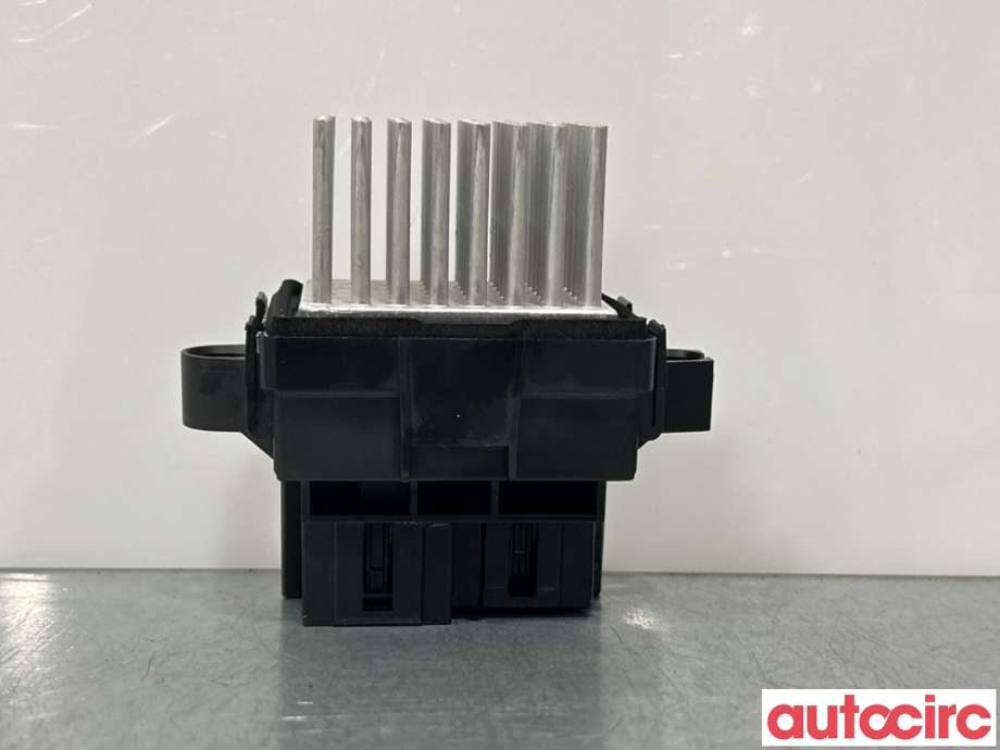 Varmeapparat motstand til Opel Astra J 2010-2015  (OPEL|13598091||84178783)
