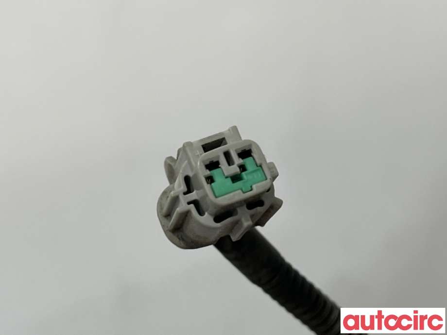 Diverse deler til Nissan Leaf 2011-2017 (Type I)  (NISSAN|266803NK0B|)