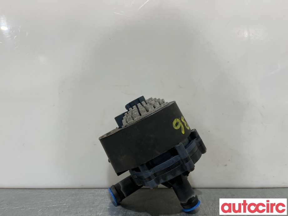Sirkulasjonspumpe til Nissan Leaf 2011-2017 (Type I)  (NISSAN|215813NF0A|)
