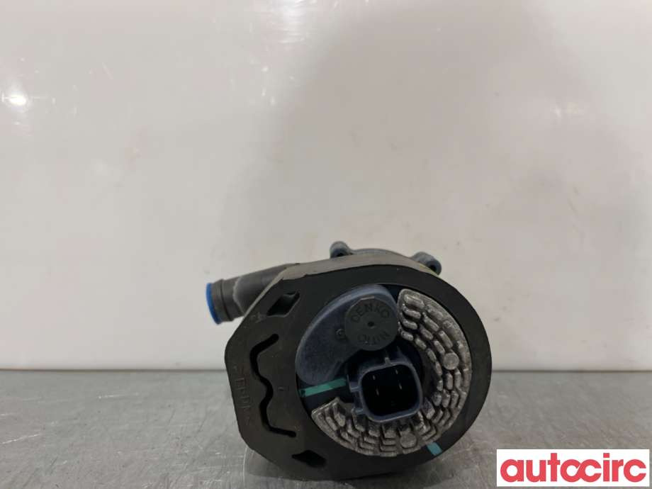 Sirkulasjonspumpe til Nissan Leaf 2011-2017 (Type I)  (NISSAN|215813NF0A|)