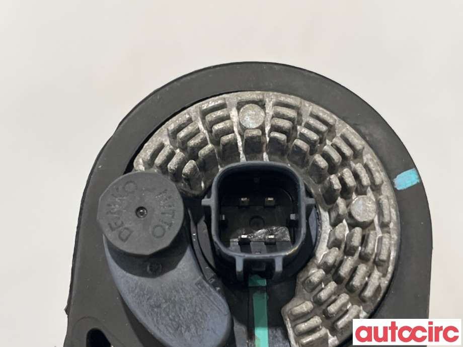 Sirkulasjonspumpe til Nissan Leaf 2011-2017 (Type I)  (NISSAN|215813NF0A|)
