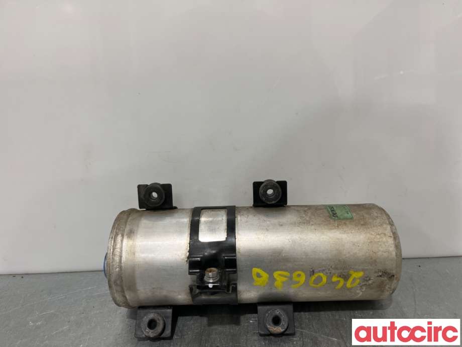 Kullfilter (boks) til Nissan Leaf 2011-2017 (Type I)  (NISSAN|924793NL0B|447900-0171)