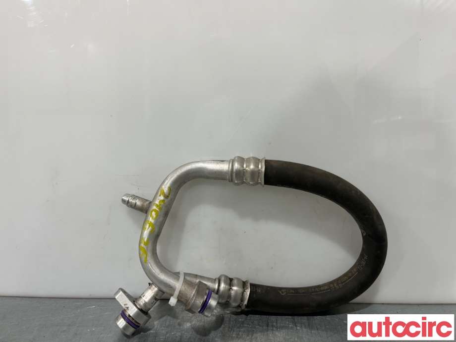 Aircondition rør til Nissan Leaf 2011-2017 (Type I) (NISSAN|924803NL0B|)