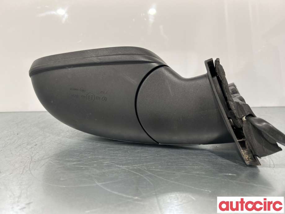 Speil venstre til Opel Astra J 2010-2015 (OPEL|13379133)