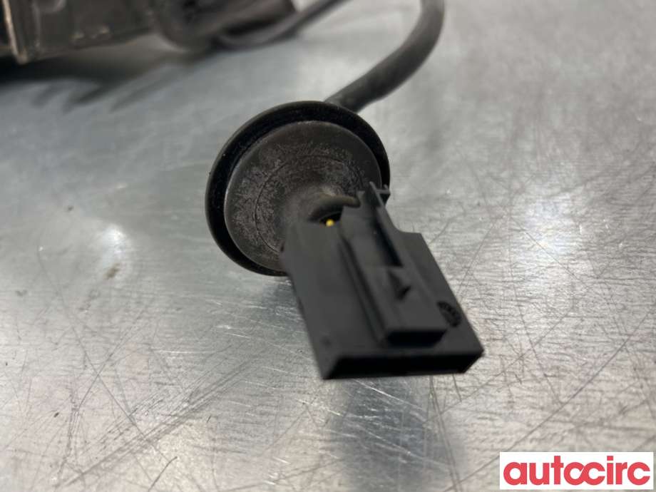 Speil venstre til Opel Astra J 2010-2015 (OPEL|13379133)