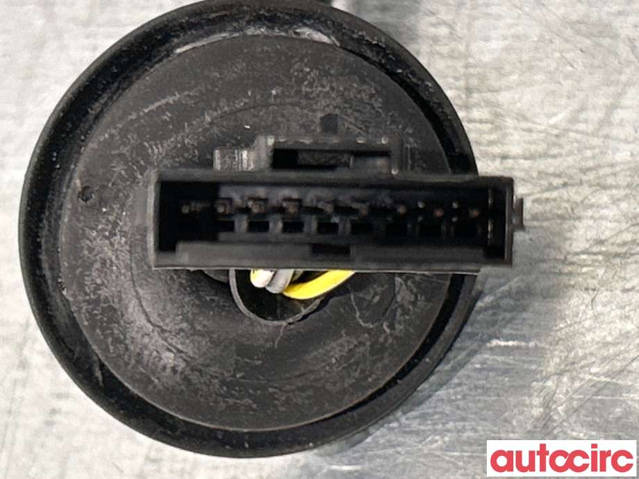 Speil høyre til Opel Astra J 2010-2015  (OPEL|13379135)