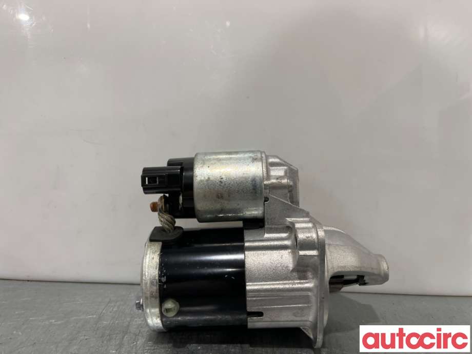 Starter til Hyundai i30 2012-2017 (Type II)  (HYUNDAI|361002B202|M000T34871ZE|36100-2B202)