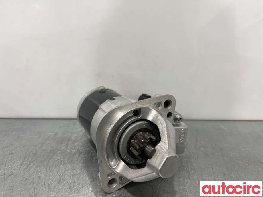 Starter til Hyundai i30 2012-2017 (Type II)  (HYUNDAI|361002B202|M000T34871ZE|36100-2B202)