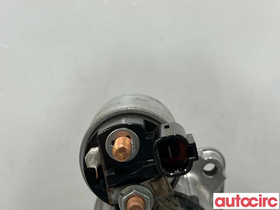 Starter til Hyundai i30 2012-2017 (Type II)  (HYUNDAI|361002B202|M000T34871ZE|36100-2B202)